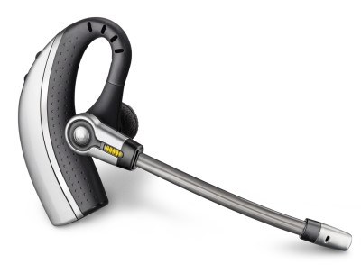 Headset Spare CS70N Plantronics  Mod:72910-01