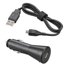 Bluetooth