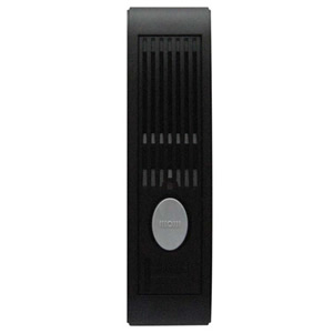 Audio Seguridad