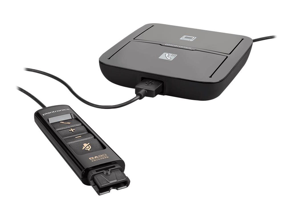 Interruptor análogo para auriculares de desconexión rápida (QD). Mod. MDA490 QD Interruptor análogo para auriculares de desconexión rápida (QD). Mod. MDA490 QD