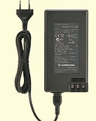 Adaptadores